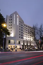 Laidun Smart Hotel