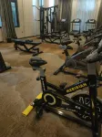 Suxin Hotel -  อินน์