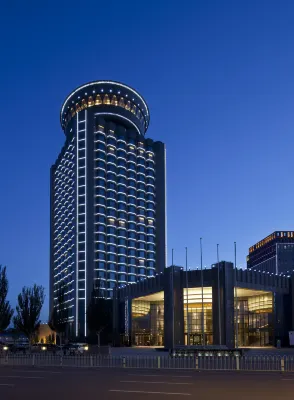 Juva Grand Hotel