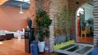 Ulan Rongshe Homestay