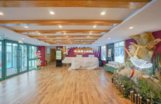 Harbin Polar Bear Hotel