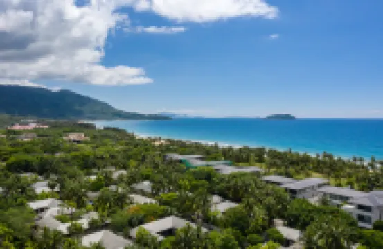 Floral Hotel· Han Tang Hotel(Hongshui Xiangshuiwan Store) Hotels near Boundary Island