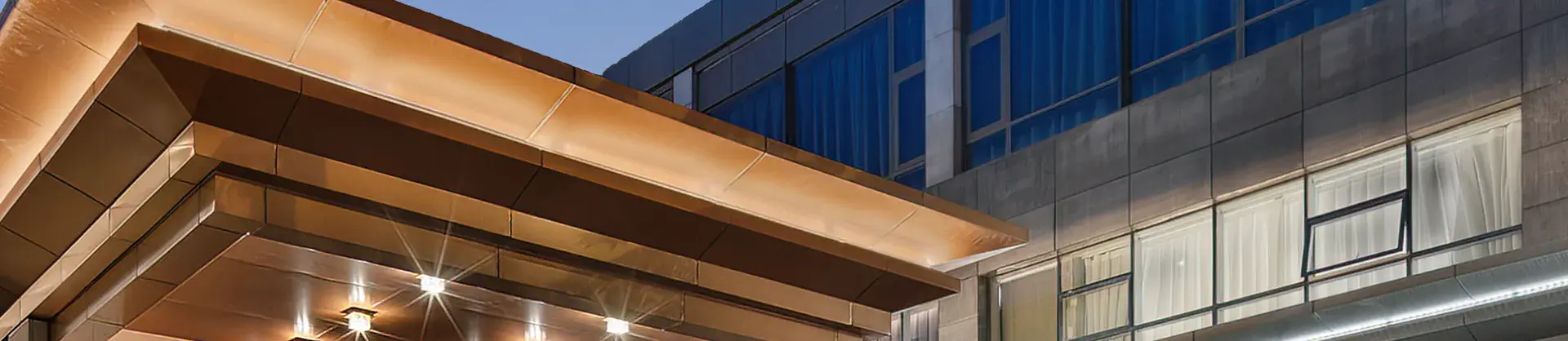 Premium Hotels
