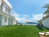 Huyu Yijing Homestay (Hengshan Island Shop) Hotels in Suzhou