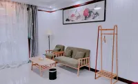 Northern Zhouzhuang Resort