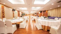 Qihui Hotel