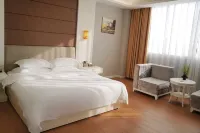 Yes Hotel Các khách sạn ở Quảng Châu