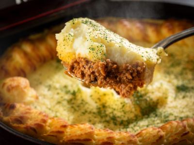 料理 アートホテル成田の写真