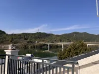 Jiangyage Homestay