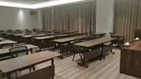 Pyeongchang Yue Li Guoyue Hotel Hotels in Pingchang County