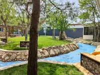 Wuling impression Hotel a Xinglong