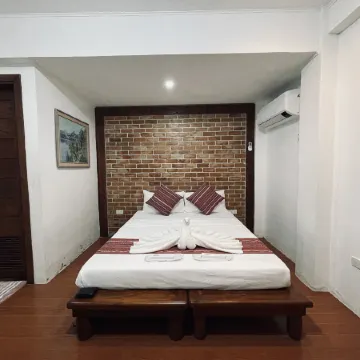 Casa Lorenzo powered by Cocotel