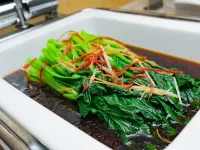 โรงแรมฮิดเดน (มหาวิทยาลัยครูอฺวี้ซี) - พร้อมอาหารเช้า