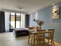 Xiangsheli Holiday Homestay (Anji) Hotels in Glory City Of Sky/Anji Railway Station
