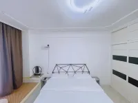 YouMe