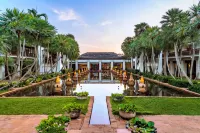 JW Marriott Phuket Resort & Spa Hotel a Phuket