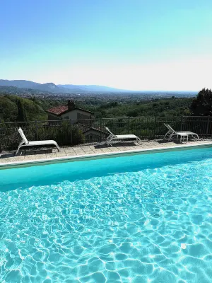la piana