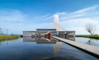 no more sea hotel