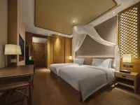 Wujiang Zhailongwan Hotel Hotels in Zunyi