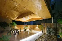 Linlong Yaju Boutique Hotel