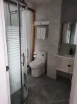 Junlai Hongyan Homestay (Shucheng Donggang Branch) Hotels in Shucheng