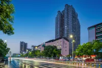 KAI  YUN  HOTEL