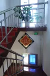 Xinzhou Xinganfa Hotel - Airport Shuttle