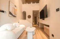 Hanyun Xingye Homestay Hotels in Qingshen