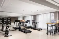 CityWalkBaitang | Aesthetic Designer Huanmu Zhenxuan Hotel