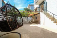 Sihua Youth Hostel