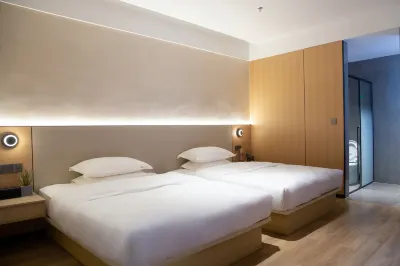 Mindu Hotel