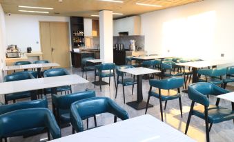 Meihekou Longlin Homestay