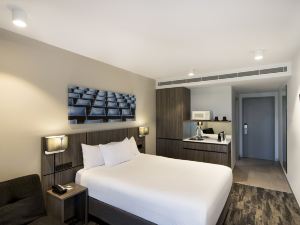 Mercure Sydney Blacktown