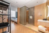 Dongguan Bolun Hotel