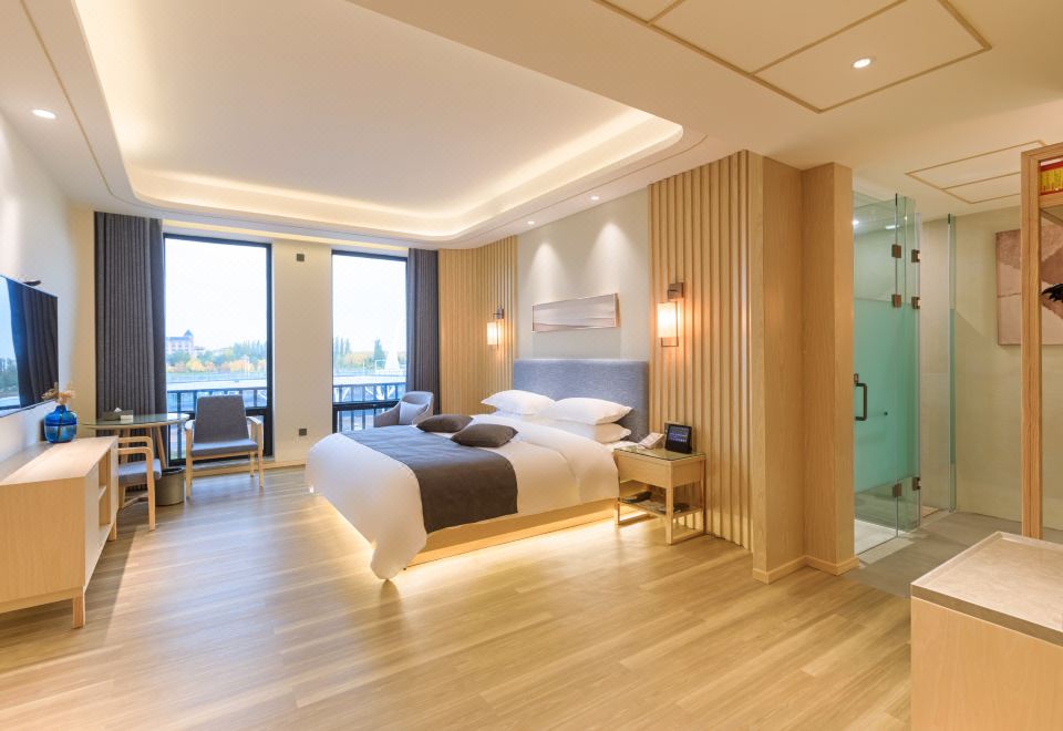 2. 나이트라이트 타..