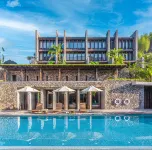 Murka Hotel