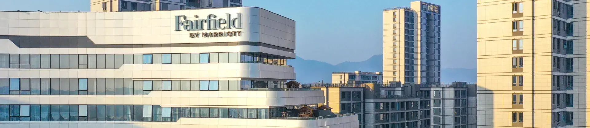 4-Star Select Hotels