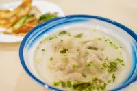 格林豪泰智選飯店（南陵經濟開發區籍山大道皖南商城店） 南陵住宿飯店