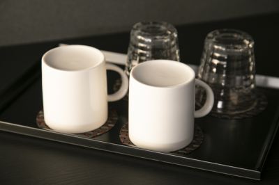 インターゲートフロアスーペリアルーム(ダブル) ホテルインターゲート大阪 梅田の写真