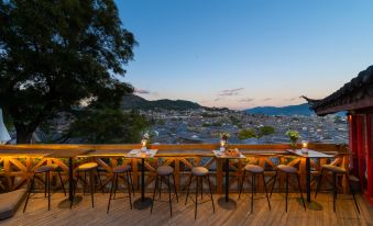 LIJIANG JOYFUL BOUTIQUE HOTEL