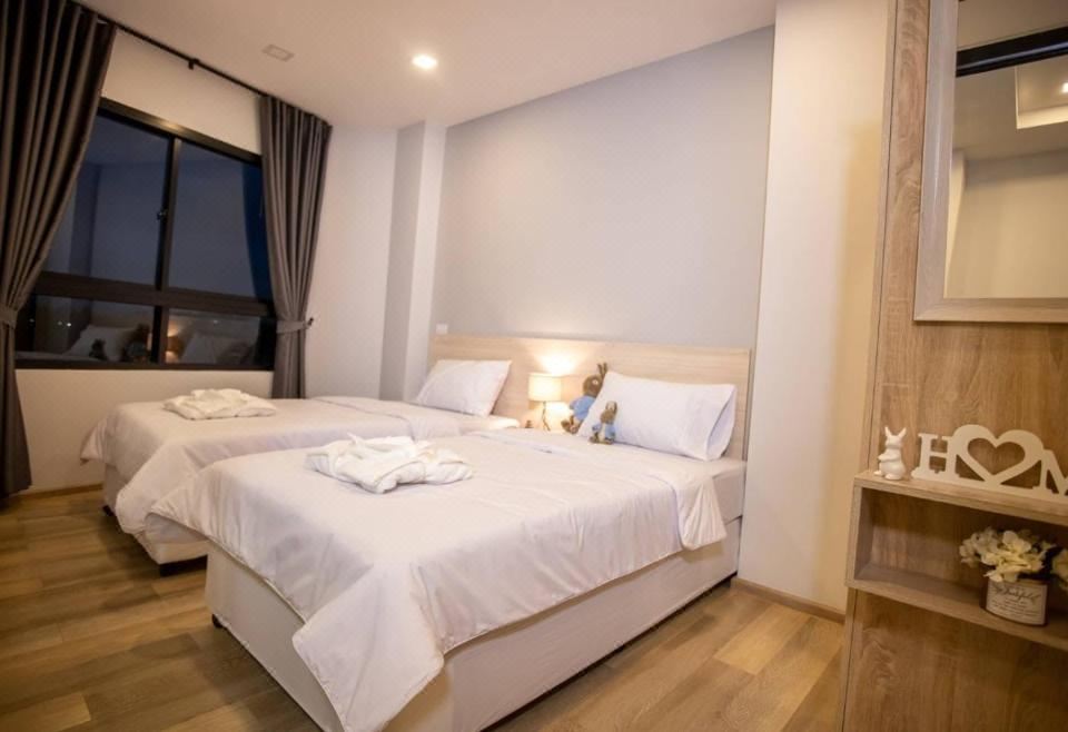 5. 카사 코코 호텔..