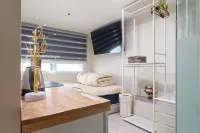 Snowflower Guesthouse