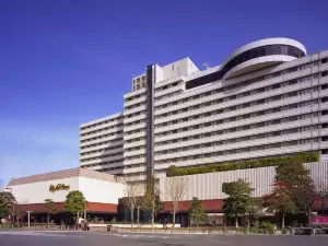 Hotel New Otani Hakata