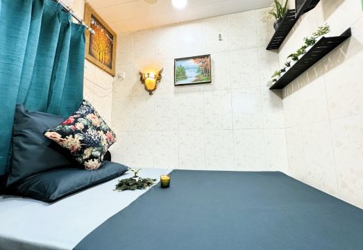 2. 파크 게스트 하..