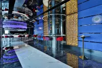 Maqo Changsha - 5-Star