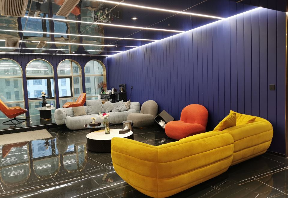 쓰무 호텔 이미지