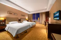 Zhongyou Garden Hotel
