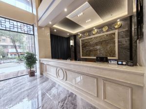 Liantang Hotel