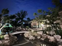 Consumer Xixi Homestay Hotel in zona Yangcheng Lake Lotus Island