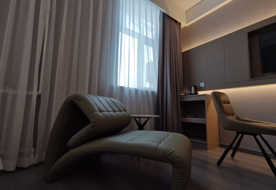 5. 포 시즌 진청 ..